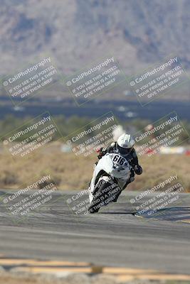 media/Oct-03-2025-CVMA Friday Practice (Fri) [[0c1e57b650]]/3-Racer 2/Session 3-Turns 16 and 17 Exit/